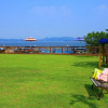 Отель Taean Lemon Treen Pension, фото 5