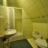 Отель Willa Krystyna, фото 7