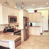 Отель Luxury Gulf Beach Living - Coronas Gris, фото 15