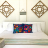 Отель Harmony Glamping Tulum, фото 6