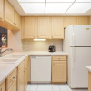 Отель Fort Myers Beach Area 7500 - 1103, фото 4