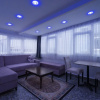 Отель Galataport Suites, фото 11