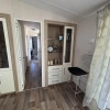 Отель Beach Resort Nieuwvliet-bad 1242 - Eezz, фото 13
