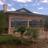 Отель Jopas Guest House, фото 1
