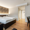 Отель ABC Swiss Quality Hotel, фото 7