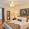 Отель 4571 Bella Vida Condo 3 Bedroom by Florida Star, фото 3