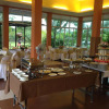 Отель Tamali Hotel, фото 21