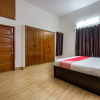 Отель OYO Flagship 23420 Patliputra Heritage Guest House, фото 14