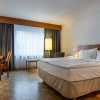 Отель Original Sokos Hotel Royal, фото 2