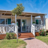 Отель Campingvillaggio Atlanta e Mediterraneo - Campground, фото 19