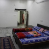 Отель Inda Heritage Paying Guest House, фото 2