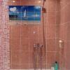 Гостиница Mini Hotel Optimal, фото 11