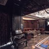 Отель Yintian Hotel, фото 34