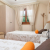 Отель CLAU DE SOL - Great country house with private pool located 4 km from the beach. Free WiFi, фото 16