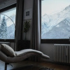 Отель Chalet Hotel Les Campanules, фото 13