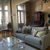 Отель Luxury Apartment By Hi5 Baross Sqr Suite в Будапеште