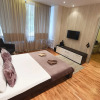Отель Apartments Top Central 2, фото 26