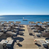 Отель Esperos Village Blue & Spa - Adults only, фото 22