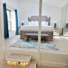 Отель Bahama Mama House, фото 9