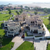 Отель Al Maya Island & Resort, фото 18
