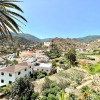 Отель Casa Rural con Wifi y estupenda vista a la montana en Vallehermoso, La Gomera, фото 46