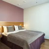 Отель Health Care Hotel, фото 6