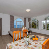 Отель Apartment Rubin Hvar/Pokrivenik 30234, фото 9