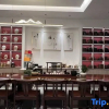 Отель Yunpusi Homestay, фото 7