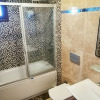 Отель Assos Büyük Yıldızsaray Otel, фото 8