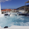 Отель Andros 4 All Seasons, фото 16