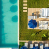 Отель T Hotel Premium Suites, фото 28