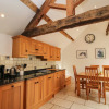Отель Old Coach House, фото 10