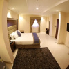 Отель SAS Al Olaya Hotel Suites, фото 6