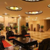 Отель Jasper International Hotel, фото 11