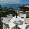 Отель Andri - 5 m From the Beach - A2-donji, фото 7