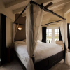 Отель Howe Boutique Suites, фото 23