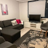 Отель Style 1br Appartment in Tornio, фото 9