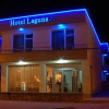 Отель Laguna, фото 1