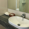 Отель Phoenix Hotel Karon Beach, фото 44
