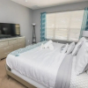 Отель Bernard's Windsor Hills Resort Vacation Home, фото 7