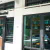 Отель BaobaBed Hostel Chinatown, Yangon, фото 41