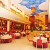Отель Zhongtian Century Hotel Wuhan, фото 7