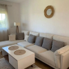Отель Luxury Studio Long Beach, фото 3