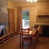 Гостиница Guest House Turgeneva 20 в Рязани