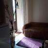 Отель Guest House Agava on Cherkesskaya 36, фото 3