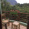 Отель Mai Chau Mountains - Hostel, фото 43