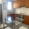 Отель Impeccable Apt Sleeps 5 in Heraklion, фото 11