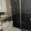 Отель Shios Guest House, фото 33