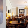 Отель Hartnoll Hotel, фото 2