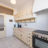 Отель Guestready - Back to Wooden in Boavista, фото 13